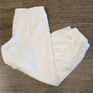 FP Movement All Star Sweatpants